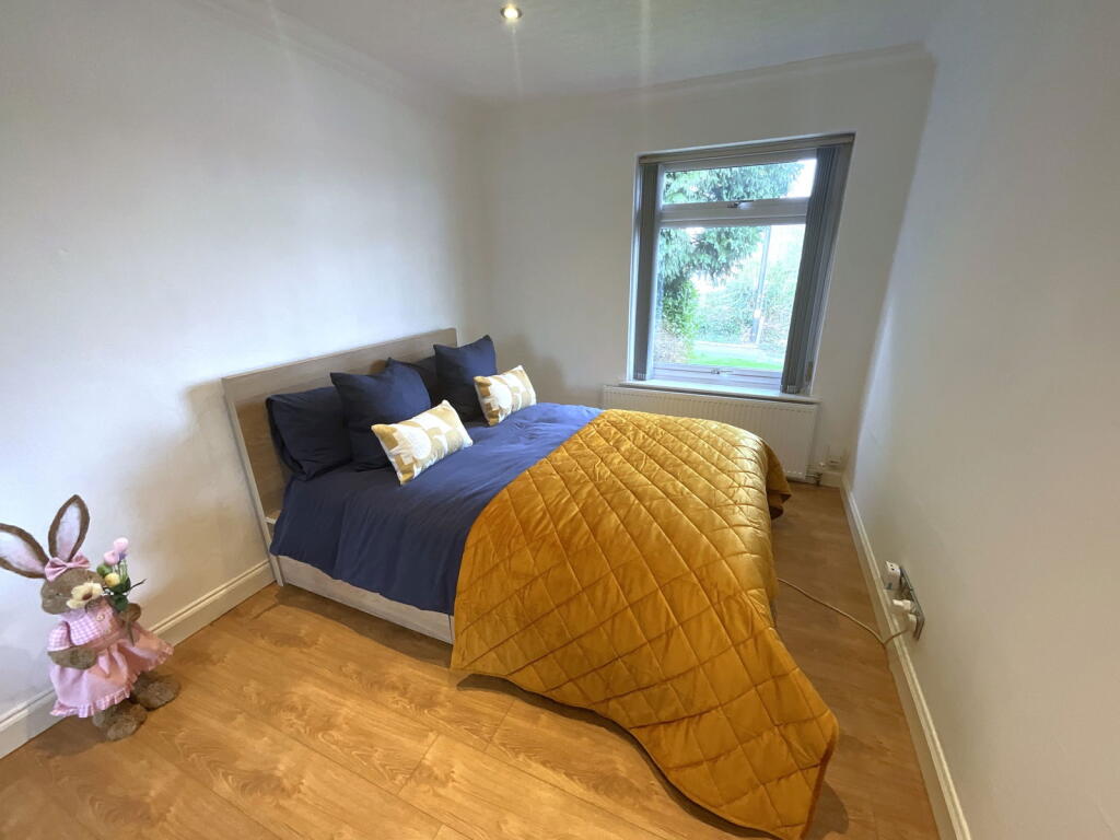 Additional image 10 of HALESOWEN, The Drive