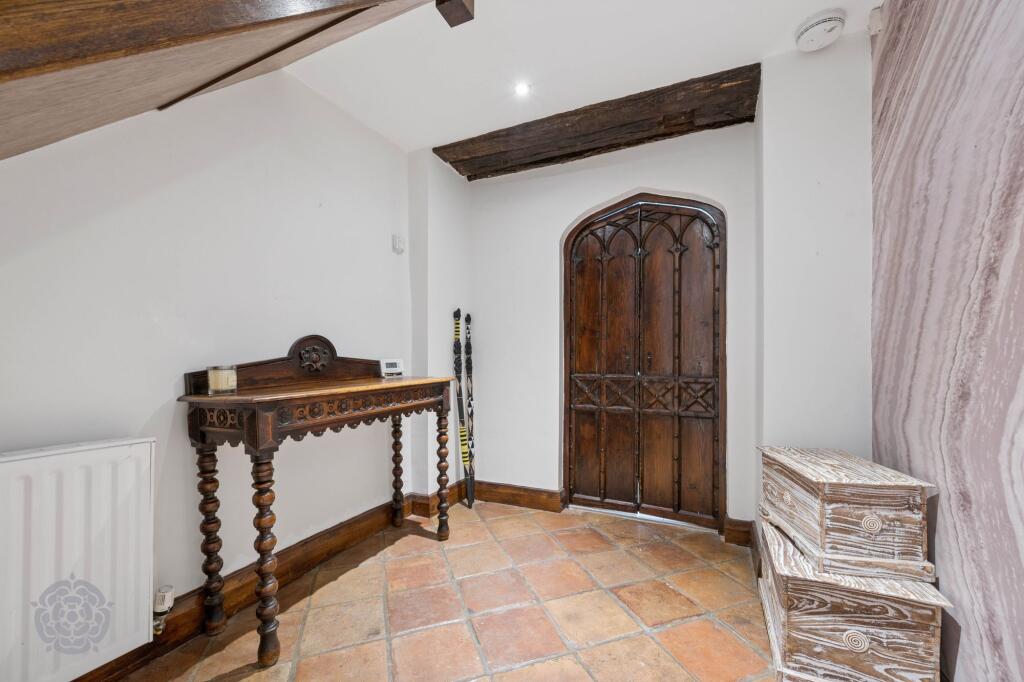 House in Bolton, Greater Manchester - View 3