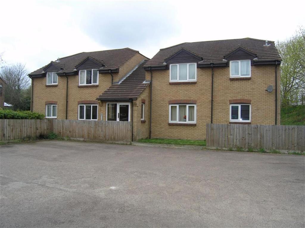 Main image of property: Hopewell Road, Baldock