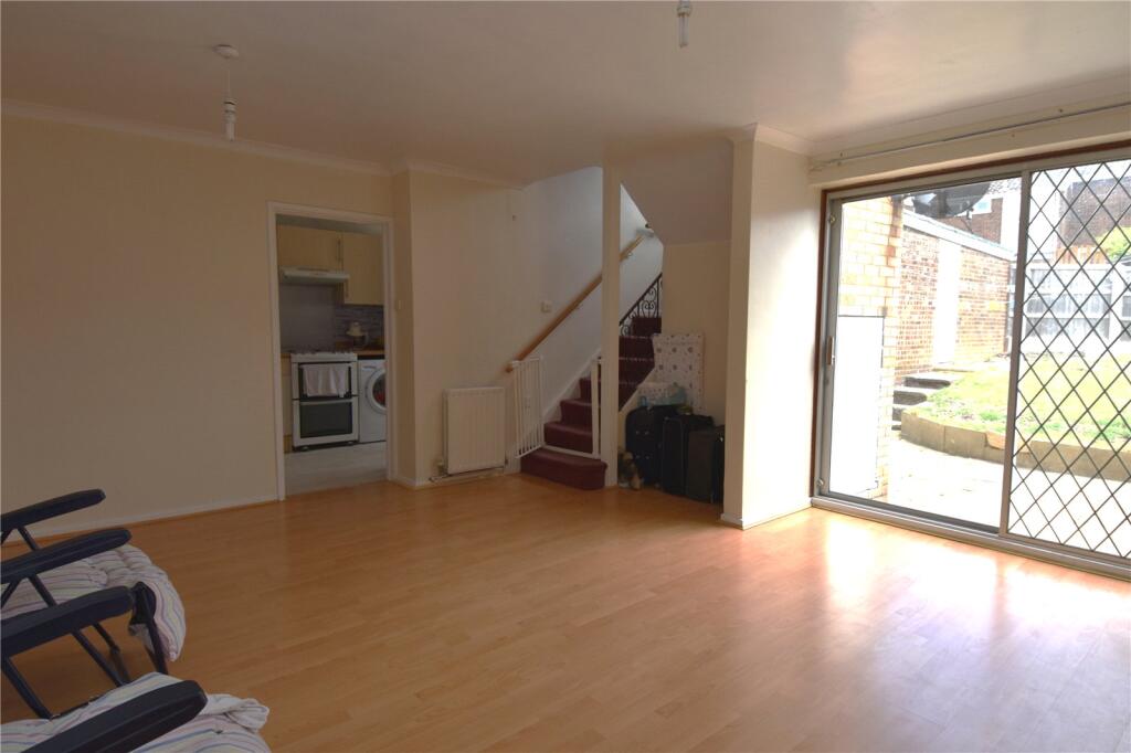 House in Wychavon, Droitwich Spa - View 3