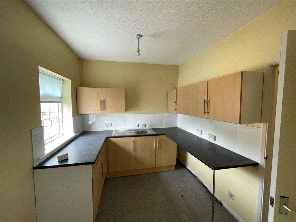 House in Northampton - View 2