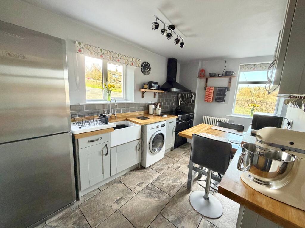 Additional image 5 of Moorside, Oxenhope, Keighley, BD22