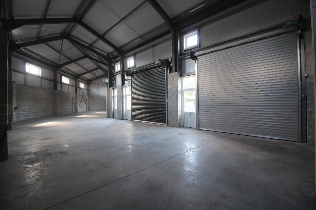 Unit 8 internal
