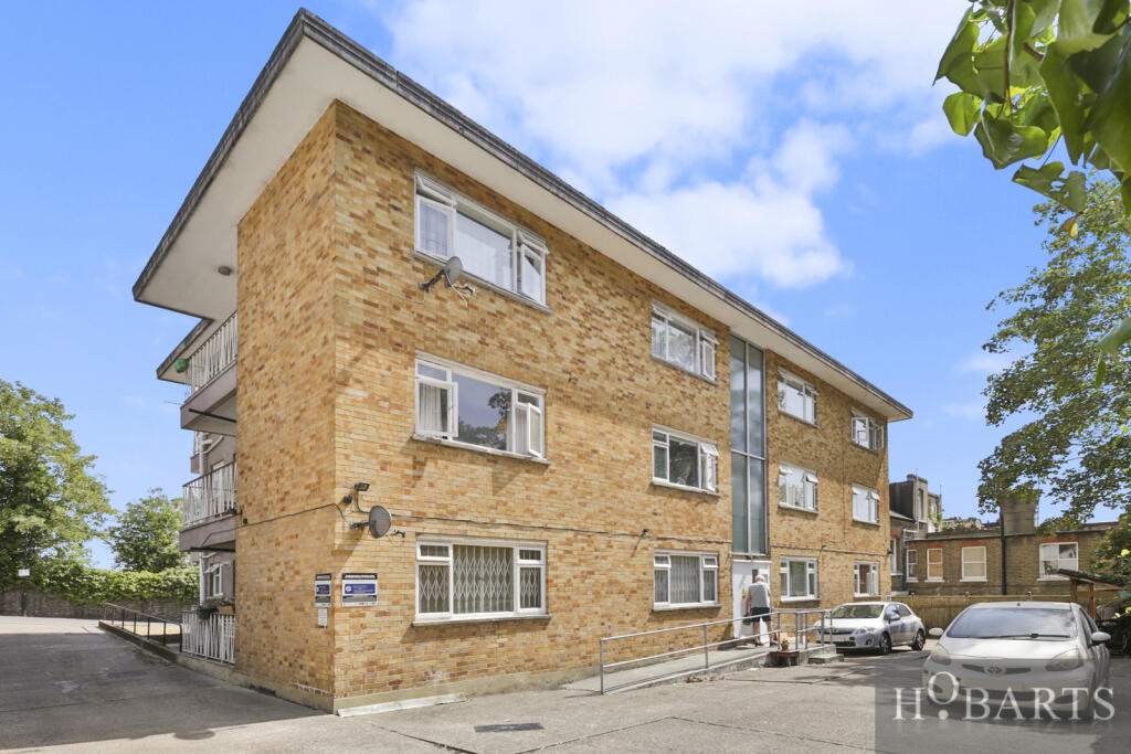 Property photo 11