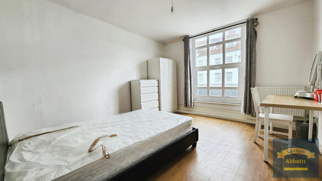 Main image of property: High Street, Colchester