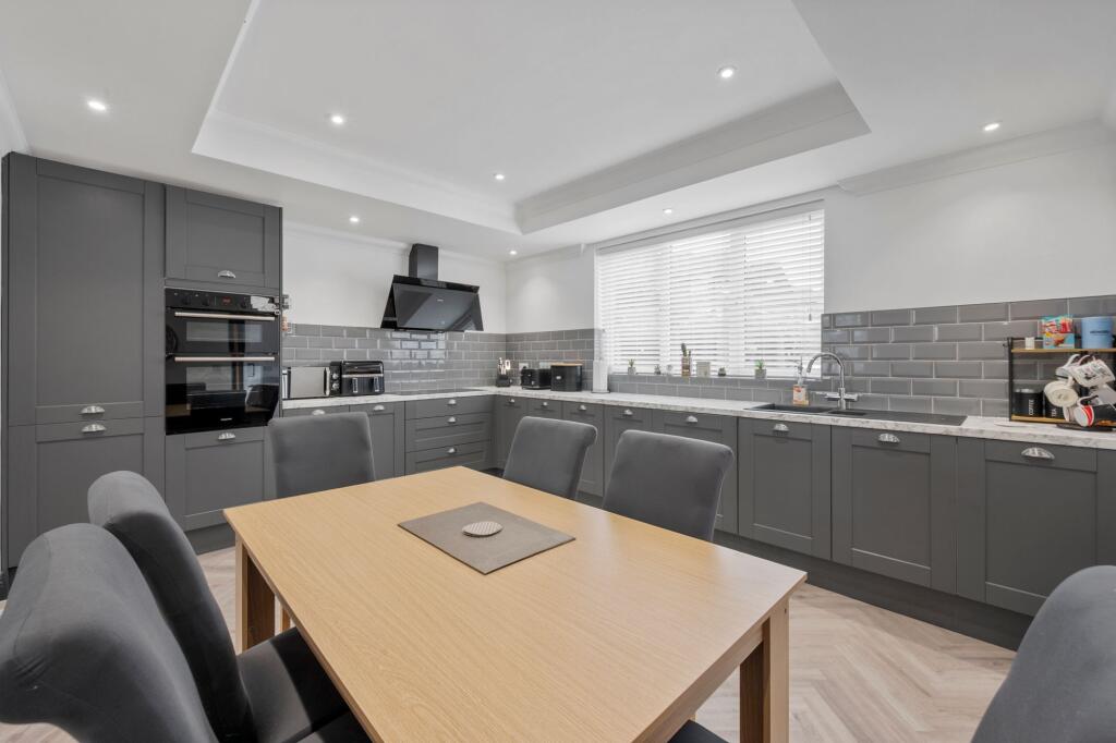 House in Warrington - View 5
