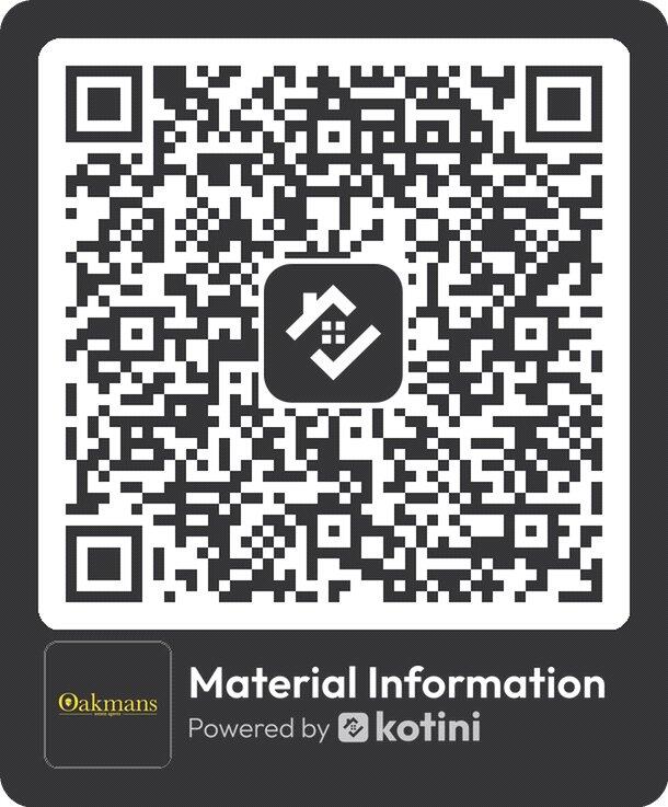 Additional image 31 of Russell Street, Cofton Hackett, Birmingham, Worcestershire, B45