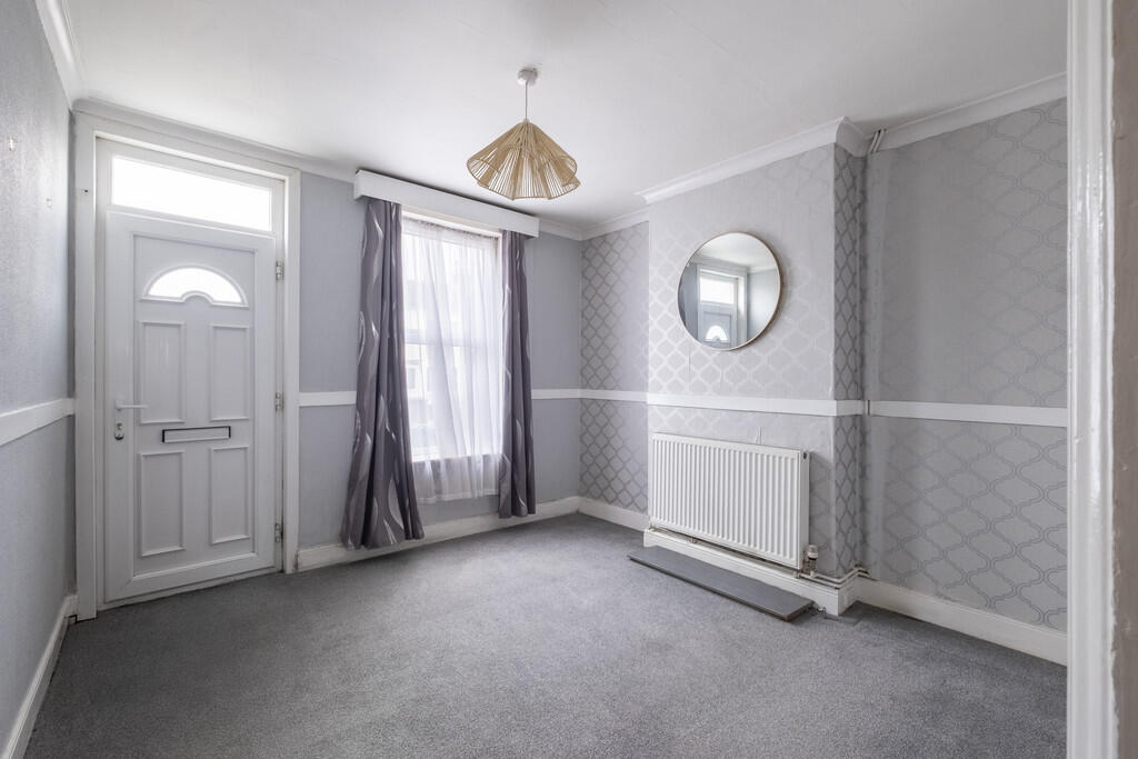 House in Great Yarmouth, Northgate - View 3