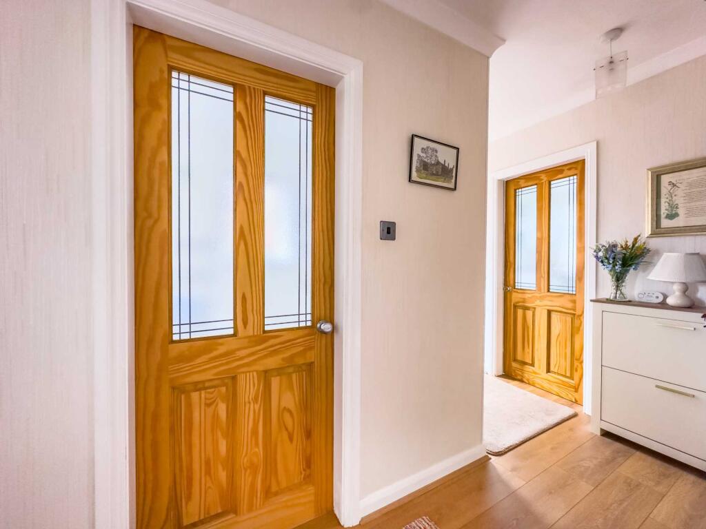 Craven Drive, Gomersal photo 2