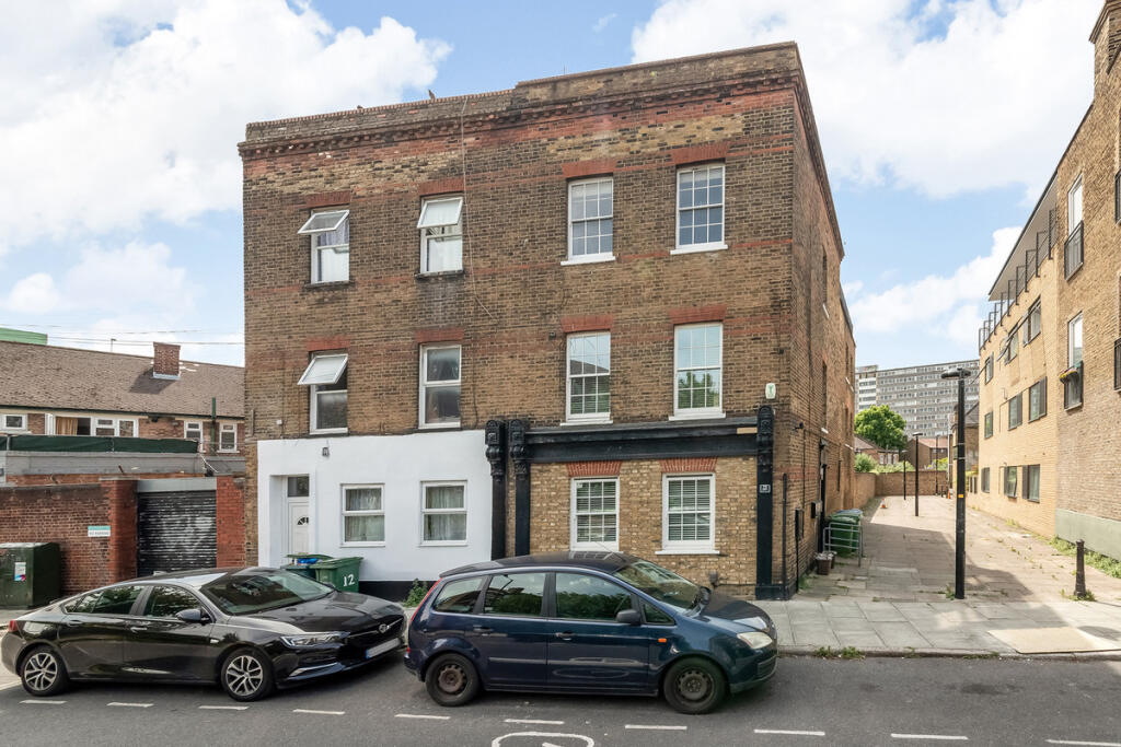 Property photo 10