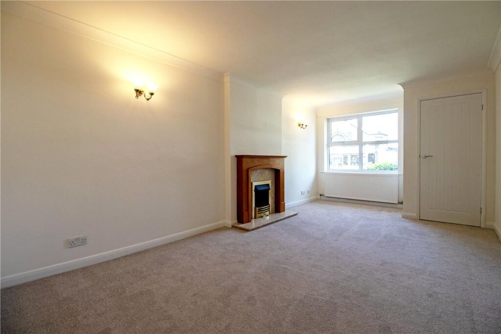 St. James Court, Scunthorpe, DN15 photo 4
