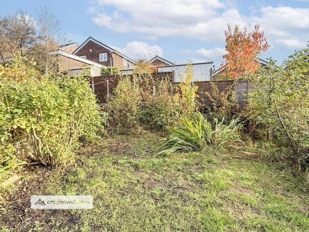 Additional image 19 of Mercer Crescent, Haslingden, Rossendale