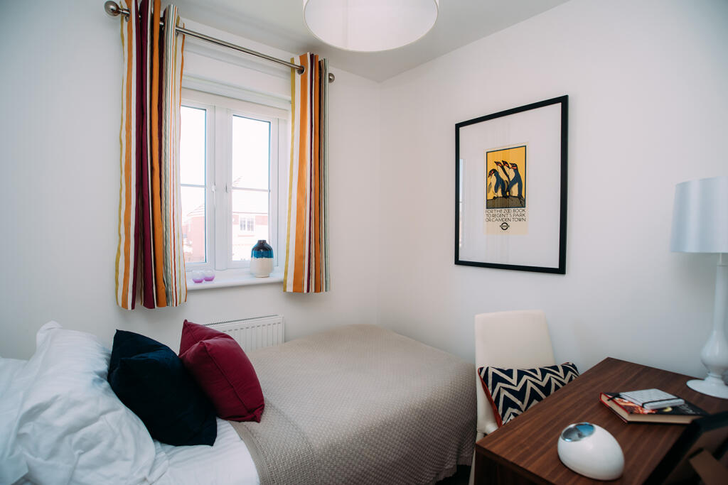 Property photo 6