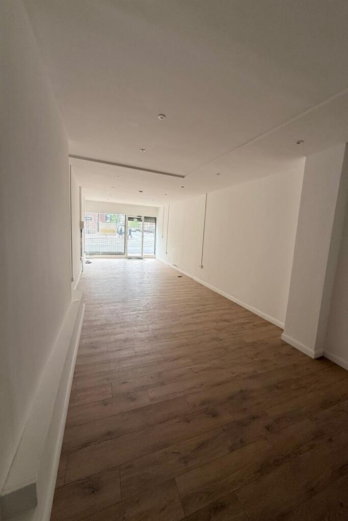Main image of property: 150