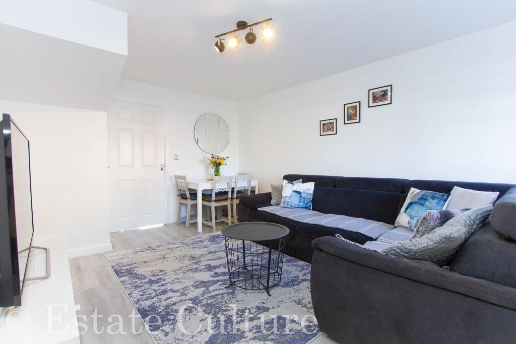 Main image of property: Arena Avenue, Coventry