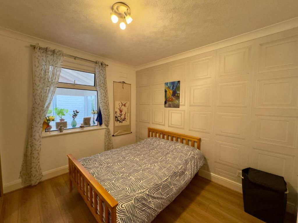 Additional image 7 of Ainsdale Avenue, Burnley