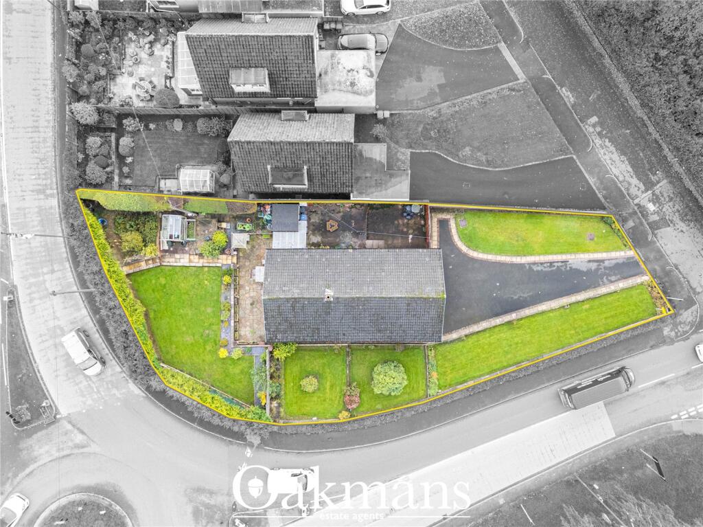 Additional image 32 of Longbridge Lane, Birmingham, West Midlands, B31