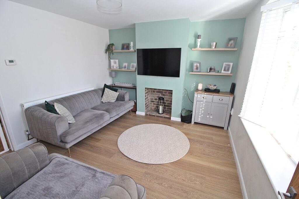 Flitwick Road, Westoning photo 4