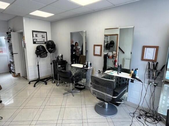 Photo 4