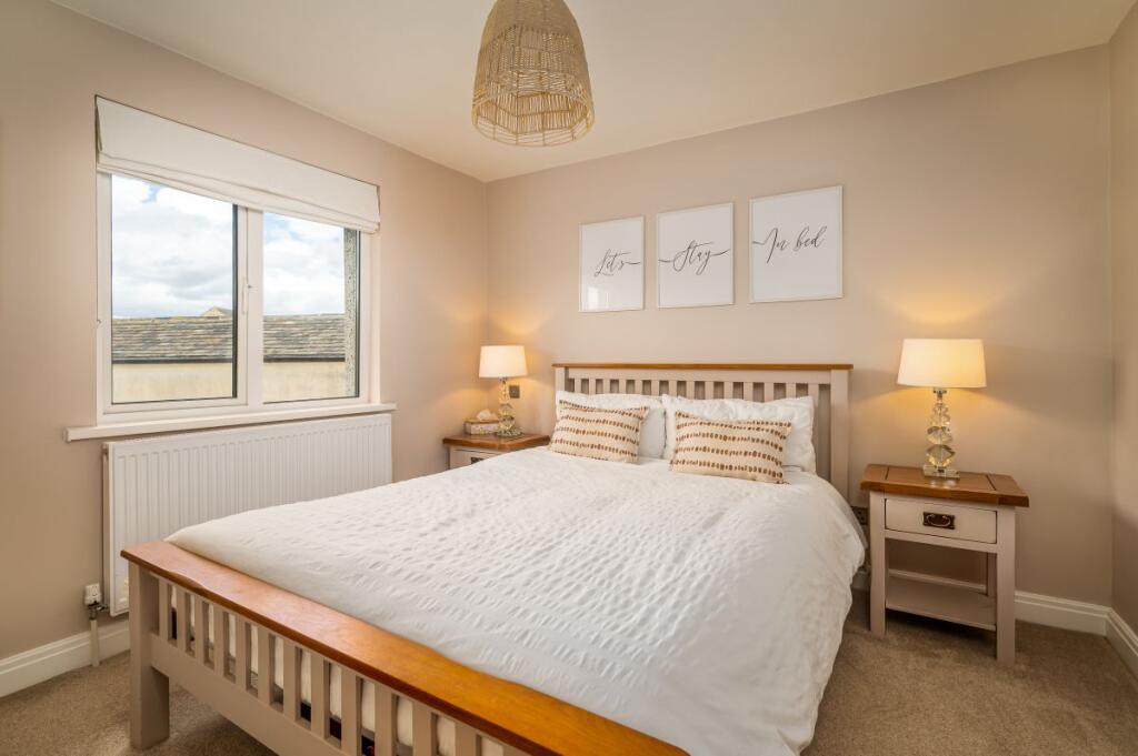 Additional image 15 of Driftholme Road, Drighlington