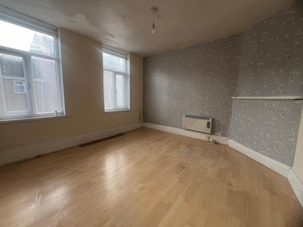 Additional image 7 of Worcester Road - SHOP & 2 FLATS , Bromsgrove, B61