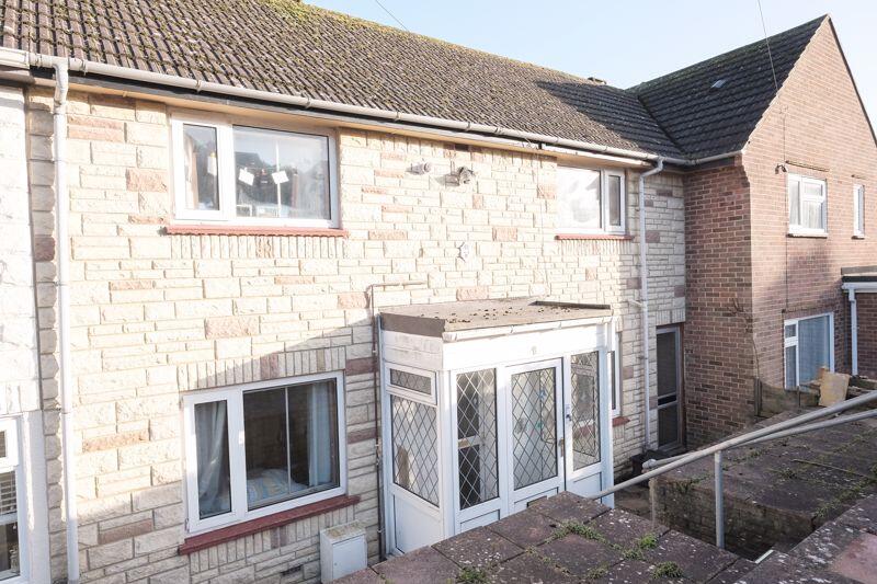 Main image of property: Hawkhurst Road, Brighton