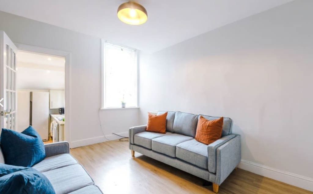 Main image of property: Goldspink Lane, Newcastle upon Tyne