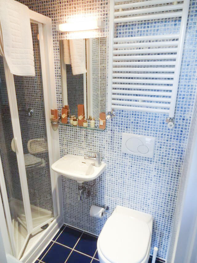 Apartment in London - View 3