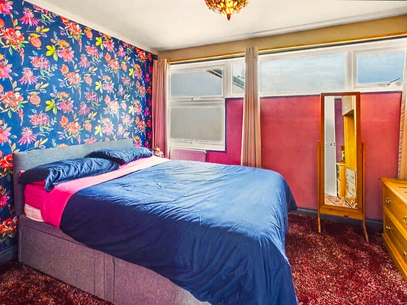 Trevean Close, Camborne, TR14 - Vaizdas 5