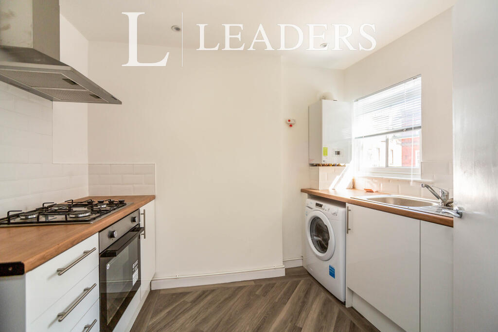 Main image of property: High Street, Tonbridge, Kent, TN9