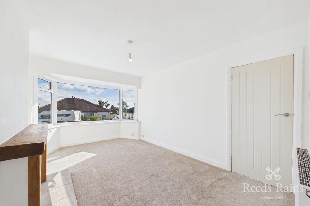 House in Preston - View 4