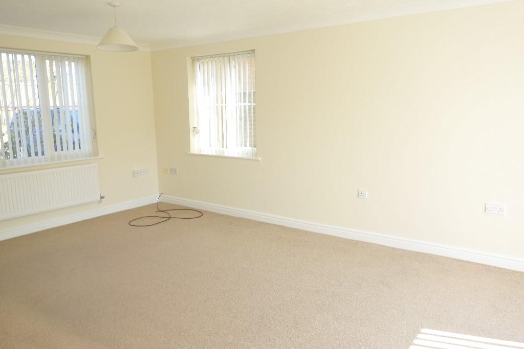 House in West Suffolk - View 5