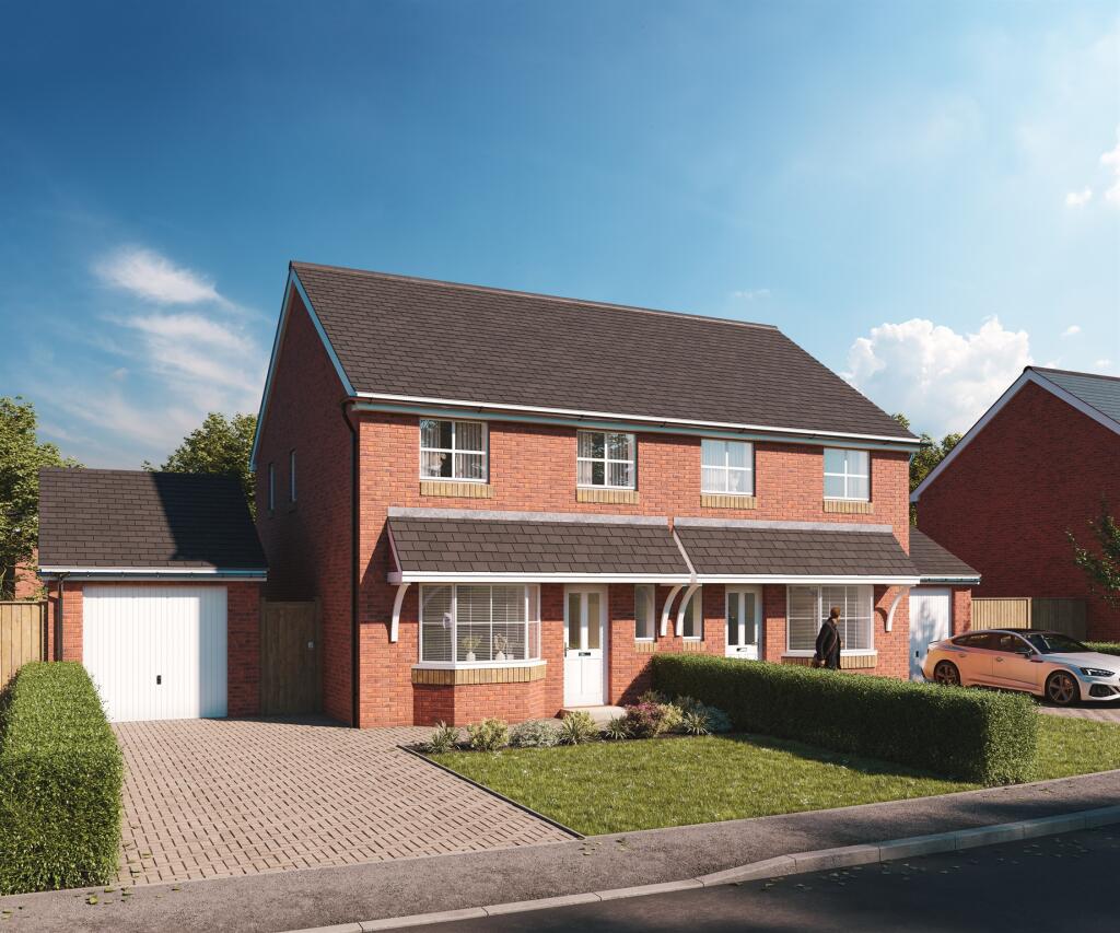 Main image of property: Cwm Heulwen, Aberaman, Aberdare