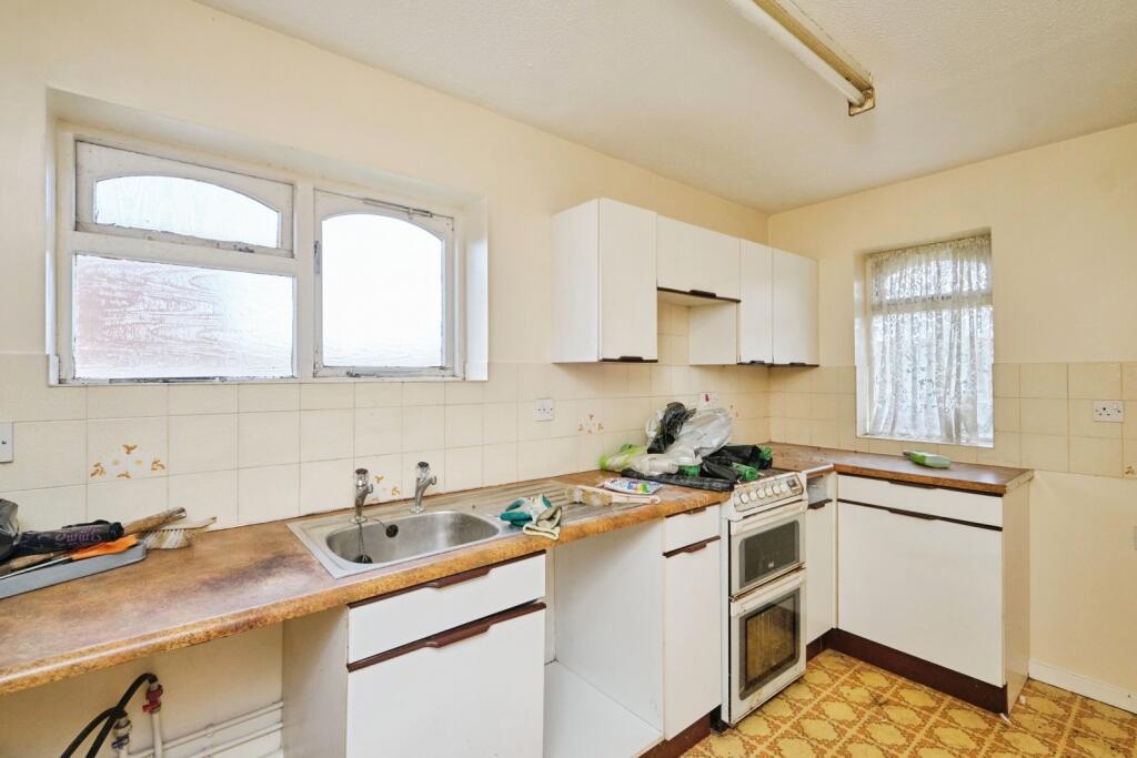 Additional image 5 of Monkswell Close, Birmingham, West Midlands, B10