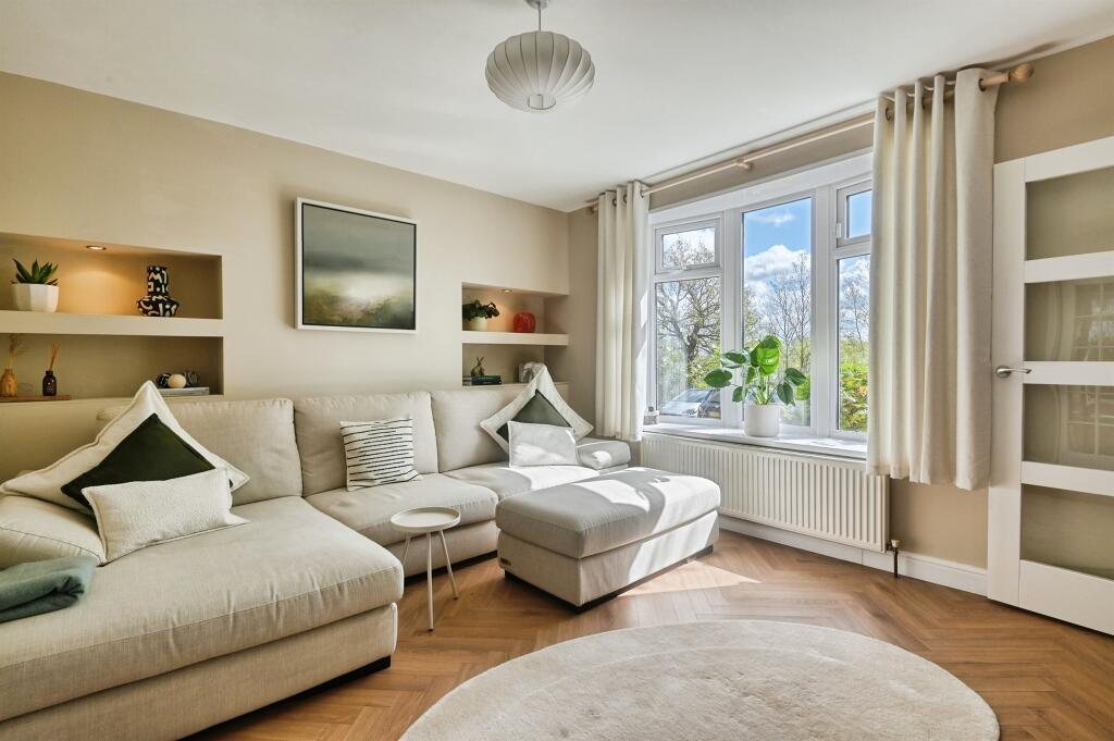 House in Birmingham, West Midlands - View 3