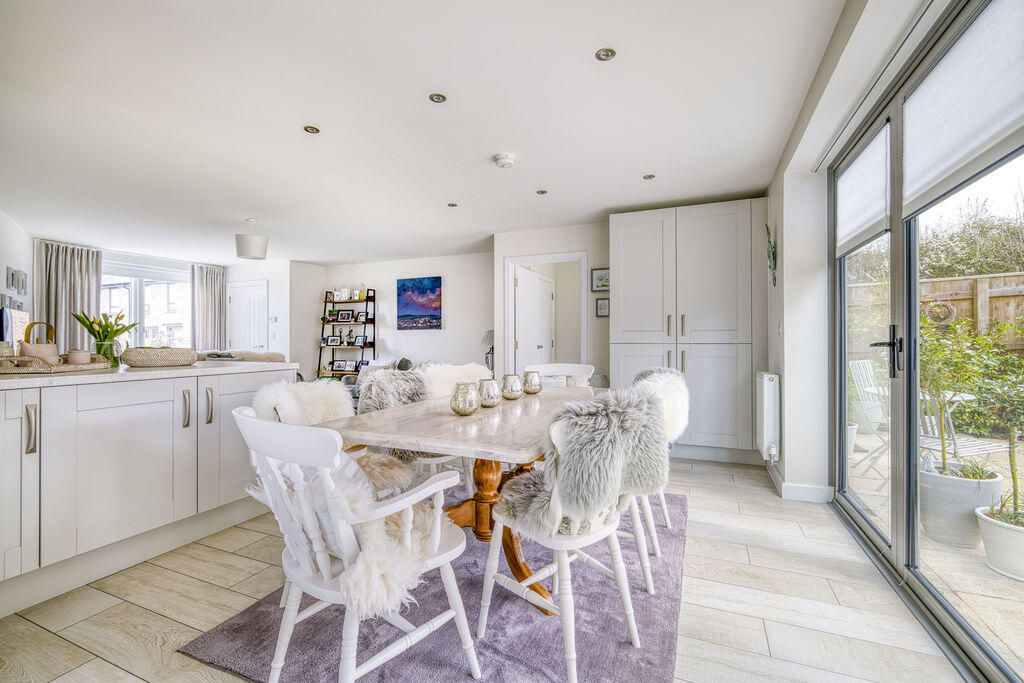 House in Castle Cary, Lovel's Farm, Ansford - View 5