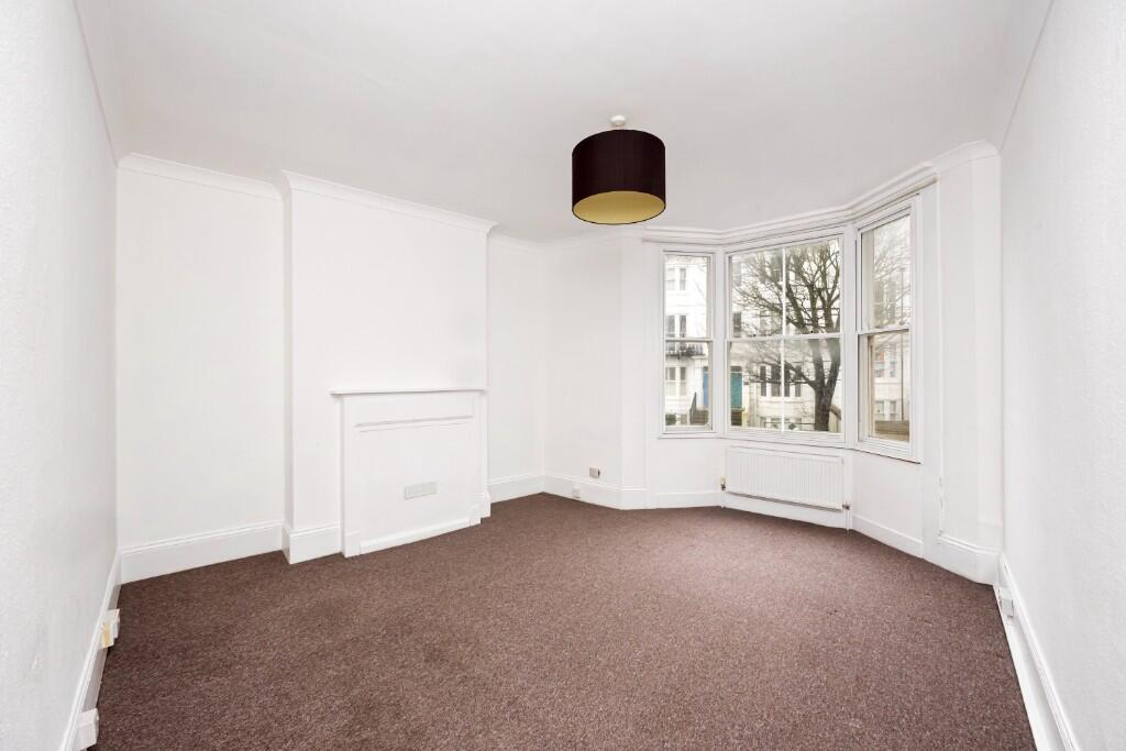 Buckingham Place, Brighton, BN1 3PQ photo 2