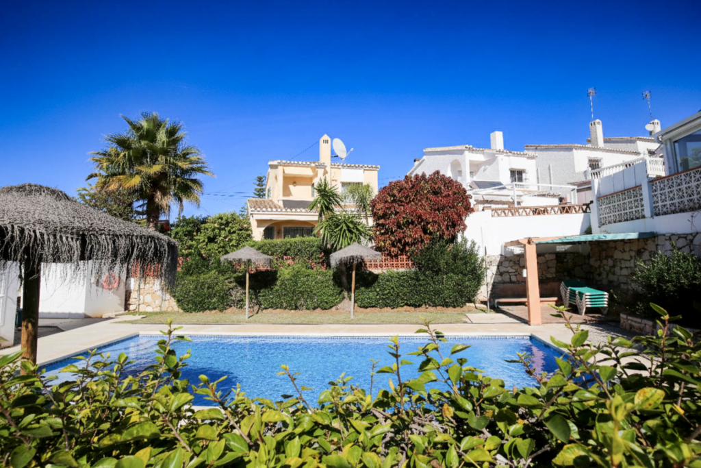 Main image of property: Andalucia, Malaga, Mijas-Costa