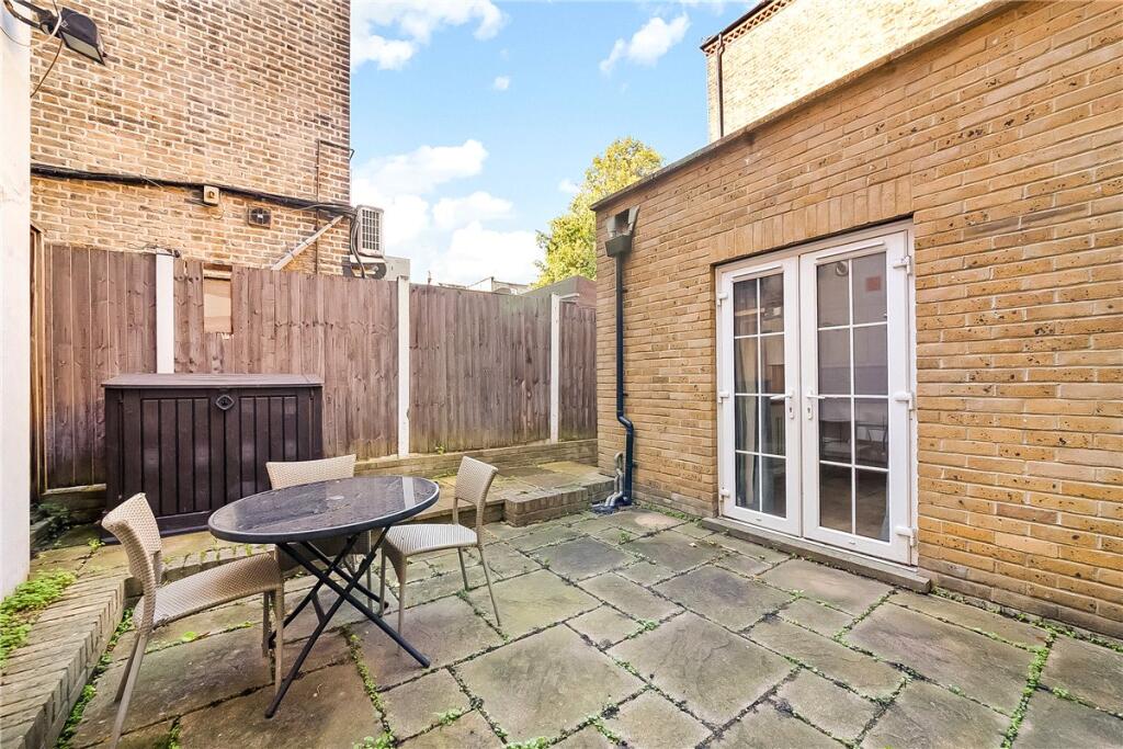 Property photo 5