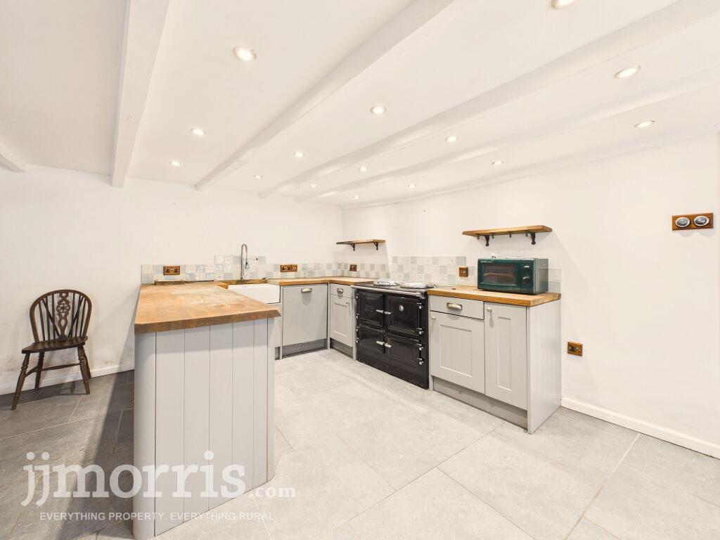 House in Swansea - More