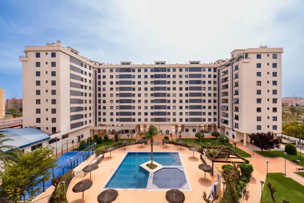 Main image of property: Valencia, Alicante, Alicante