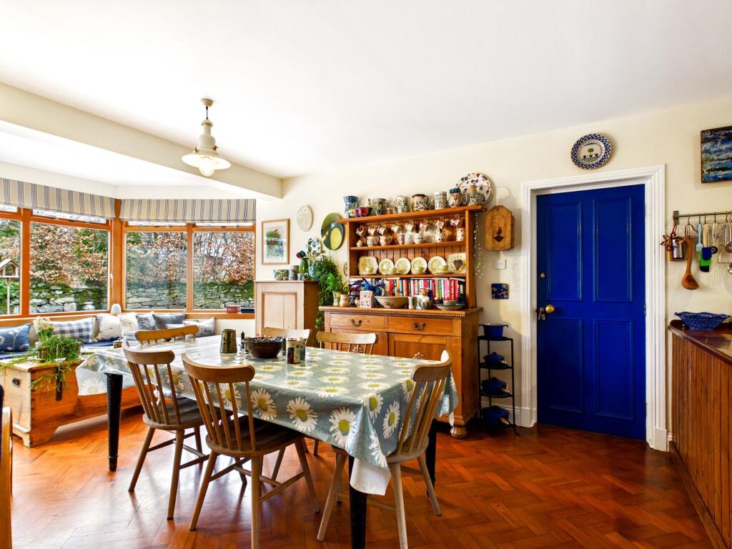 Additional image 14 of Keig, Alford, AB33