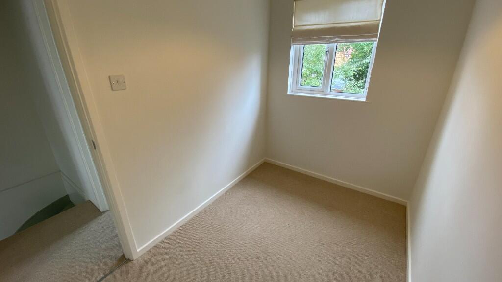 Additional image 26 of Smiths Way, Alcester, Warwickshire, B49