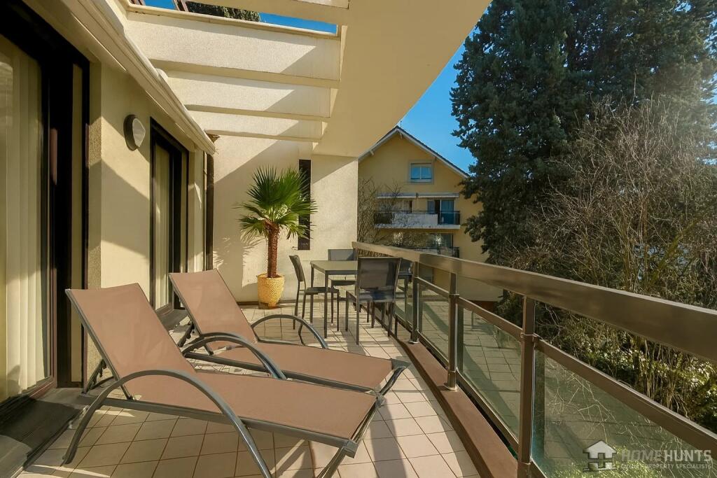 Main image of property: Rhone Alps, Haute-Savoie, Annecy