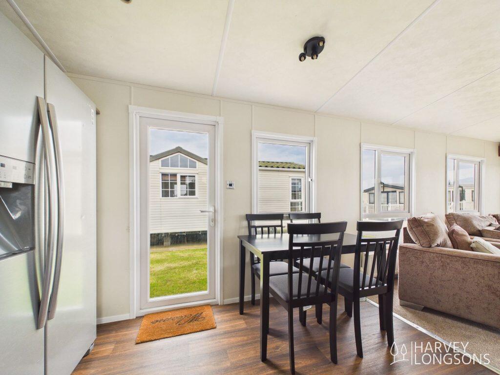 House in Newcastle upon Tyne, Amble By the Sea - View 5