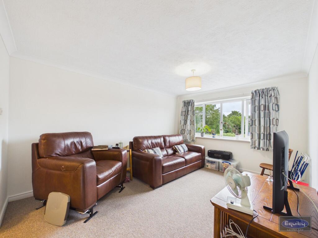 Main image of property: Church Road, Merton Court Church Road, DA16