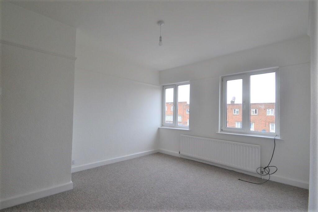Main image of property: Shenley Road, Borehamwood, WD6