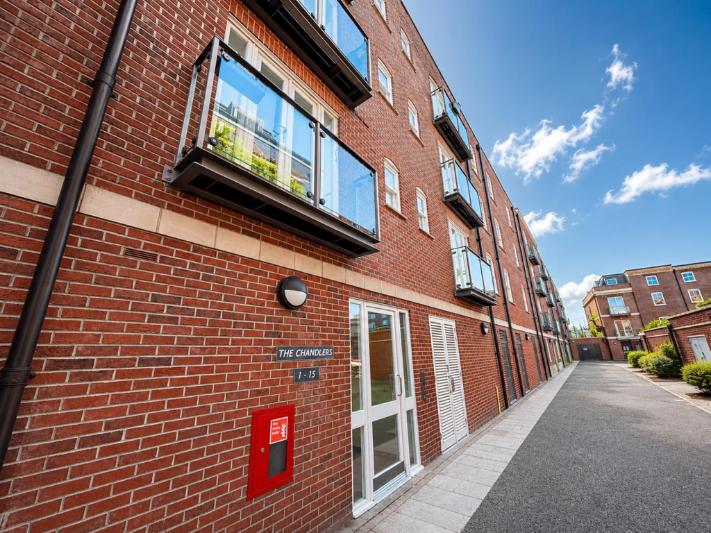 Property photo 7