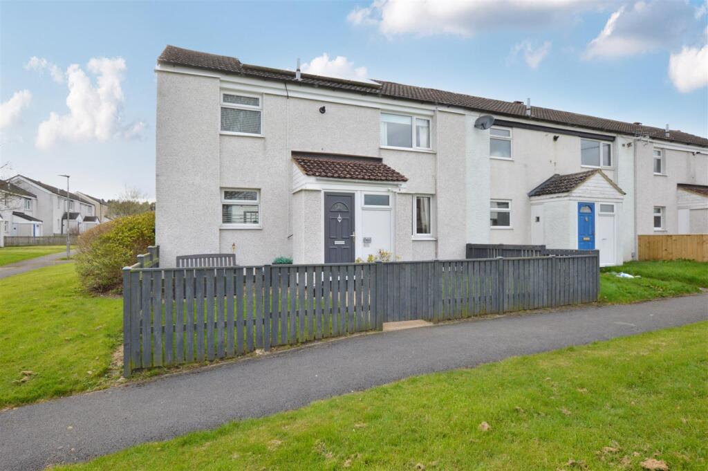 Main image of property: Bedford Close, Catterick Garrison