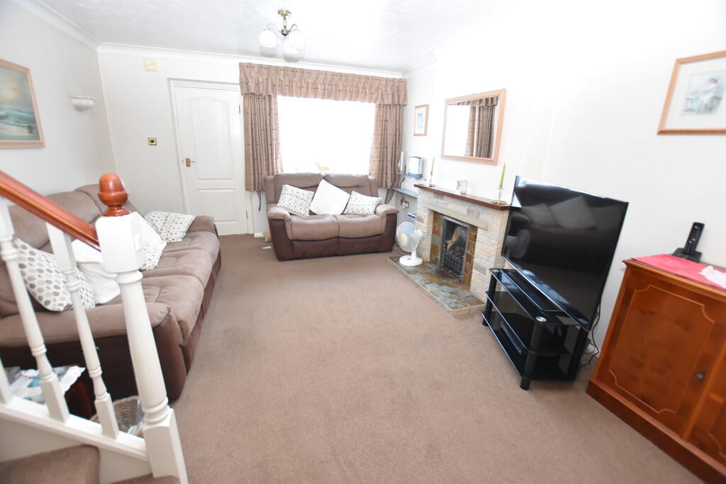 House in Colchester, Essex - More